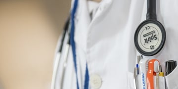 Fujitsu's translation hearable will look to aid healthcare in Japan
