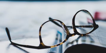 Amazon could be working on smartglasses with Alexa built into the frame