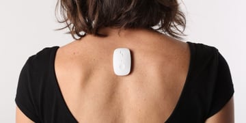 Wearable tech around the world: Ones to watch from Israel's startup scene