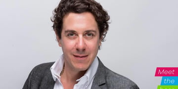 MyKronoz boss talks redefining hybrid smartwatches with ZeTime