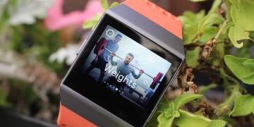 Fitbit Ionic: Essential tips and tricks