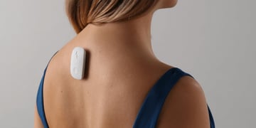 Sit up straight: Smart posture trainers to save your back