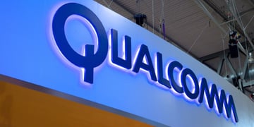 Qualcomm is working on a biometric patch to help doctors track patients