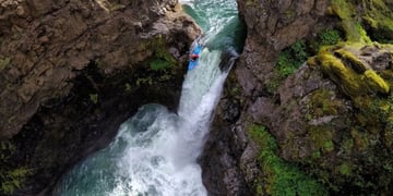 The best wearable action cameras for extreme sports and more