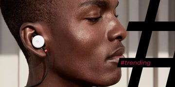 #Trending: Google's translation hearable push is significant for the rest of the space