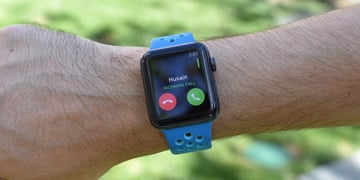 Apple Watch cellular guide: How to get LTE on your smartwatch