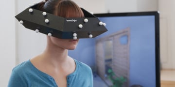 ​#Trending: The big VR elephant