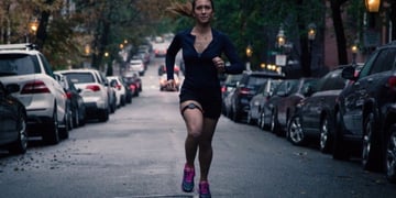 Wearables win big at Global Sports Innovation Finals