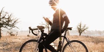 Strava CEO on wearables, what's next, and why HR accuracy isn't all that important