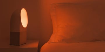 ​Withings Aura sleep monitor review