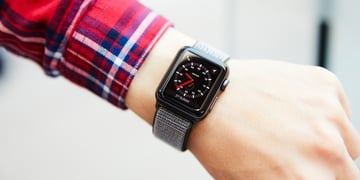 HeartWatch is the app that's saving lives on the Apple Watch – here's what's next