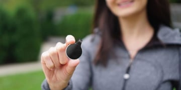 Wearable tech is battling sexual assault – but is it really solving the problem?
