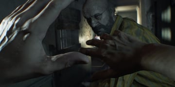10 horrific and frightening VR experiences to give you scare on Halloween