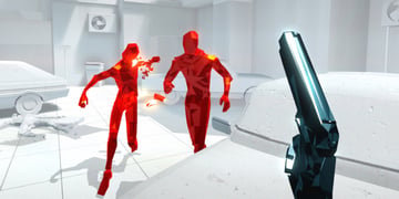 The best PlayStation VR games for your shiny new headset