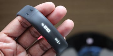 Under Armour will stop making fitness trackers and focus on software instead