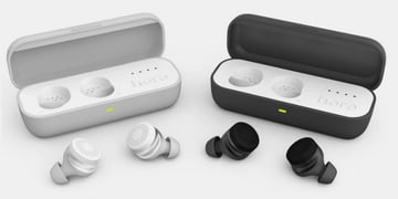 Doppler Labs, creator of the Here One earbuds, is closing its doors