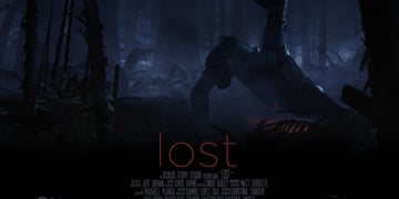 Oculus launches Story Studio lab to make VR movies