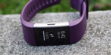 10,000 Fitbits are being handed out in a study to gather vital health data
