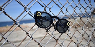 Snap was too confident in Spectacles, and it cost the company $40 million