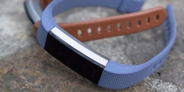 Why the Fitbit Alta HR is our Wearable of the Year 2017 winner
