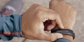 Under Armour: ‘Why we walked away from HealthBox wearables’