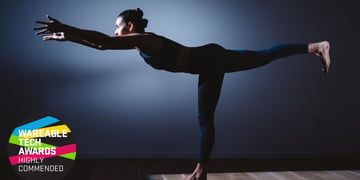 Wearable X: Why the future of smart clothing is all about feeling