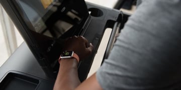 Apple GymKit is finally ready to sync workout data to the Apple Watch