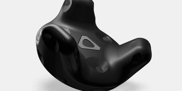 Regular people can now get their hands on the Vive Tracker for $99