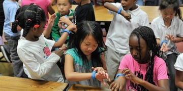Germany bans sales of children's smartwatches due to privacy fears