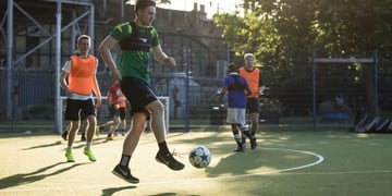 Why Playertek won our Speciality Sports Wearable of the Year award