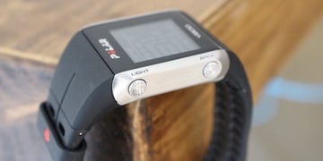 The Polar V800 gets a breath of fresh air with Strava Live Segments