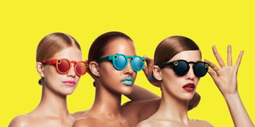 Why Snap Spectacles flopped, according to the people who used them