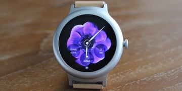 ​How to set up and connect Android Wear