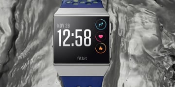 Fitbit Ionic Black Friday deal: Alta HR, Charge 2 and Blaze also discounted