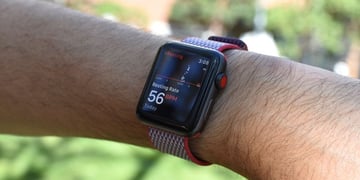 How Cardiogram is unlocking secret powers of the humble heart rate sensor