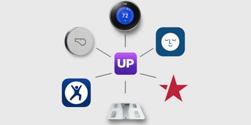 Rumours of Jawbone's demise dominate as Marketplace goes live