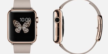Apple Watch could make $16.5 billion for Apple by 2020