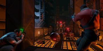 The best Oculus Rift games