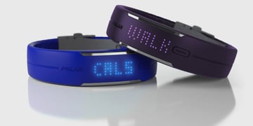 Polar Loop review