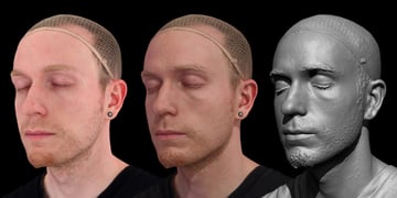 From mind control to karaoke – the most exciting new HTC Vive X startups