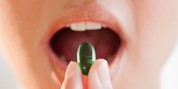 Ingestibles: The state of play on sensor-packed smart pills