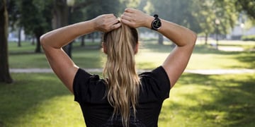 Bye bye basic wearables, the smart wearables are taking over