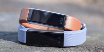 It's finally over: Fitbit and Jawbone agree to make up and move on