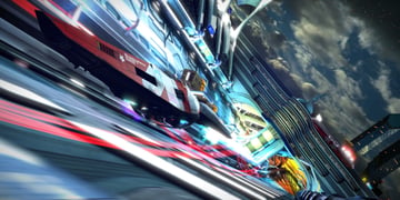 8 bits of PlayStation VR news you might have missed (but need to know about)