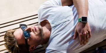 Best Fitbit Blaze bands: The best straps to outfit your fitness watch