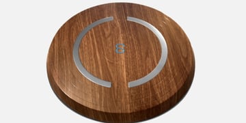 Shapa's AI-powered smart scale sticks two fingers up to numbers