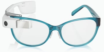 Smartglasses to be more popular than smartphones within 10 years