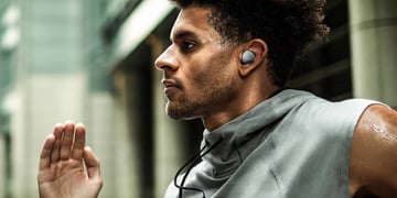 Best Apple AirPods alternatives: Smart earbuds to try out instead