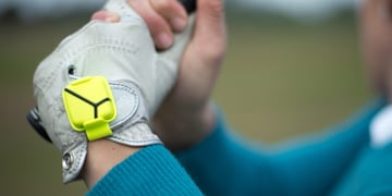 ​Zepp adds Insights as wearables evolve to decipher the data