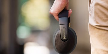 Inside Kokoon: Trials and tribulations of a Kickstarter success story